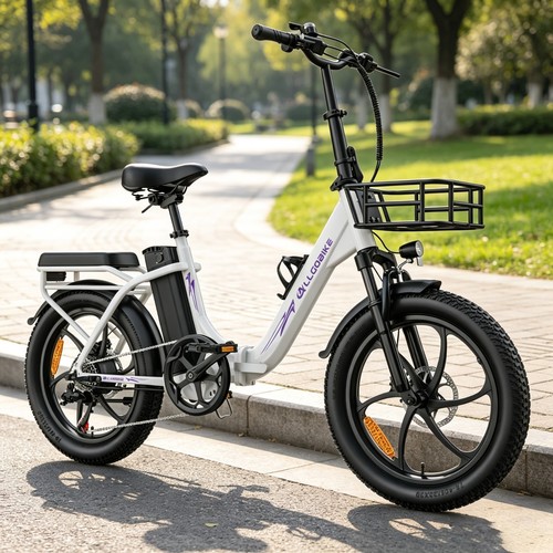 Zoll elektrofahrrad faltbar - zoll,