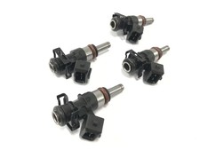 BMW K 1200 S K12S [2004] -