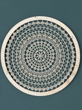 Traumfänger Oder Schönes