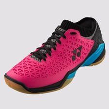 YONEX Power Cushion Eclipsion