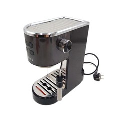 Krups XP444G Virtuoso Plus