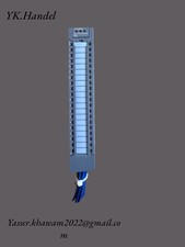 Siemens SIMATIC S7-1500