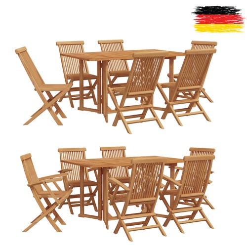 Gartenmöbel sitzgruppe - gartenmöbel,