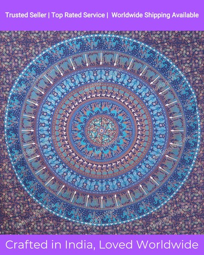 Vintage handarbeit baumwolle - vintage,