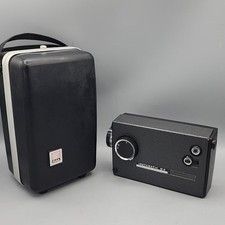 Kodak instamatic black - instamatic,