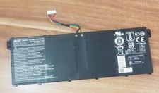 Original Acer Akku 48Wh AC14B8K für Aspire 5 A517 V5-122 V5-132 E5-721 731