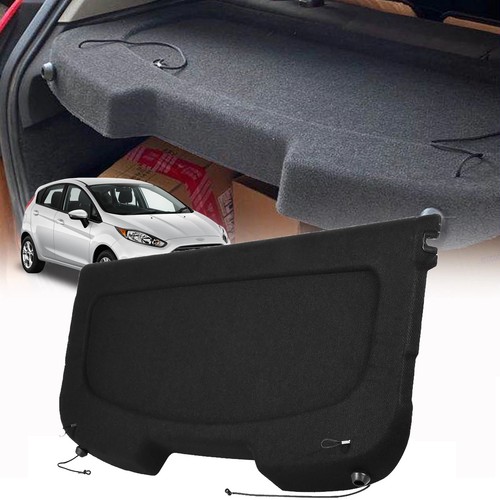 Für ford fiesta mk7 2007 - ford, 2007-2017