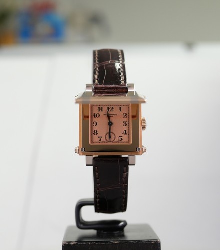 Patek philippe gondolo - patek,