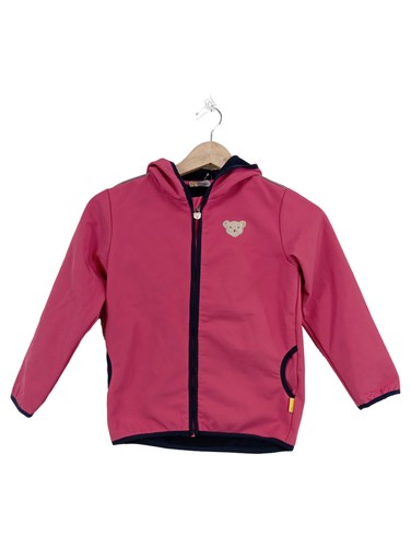 Steiff kinder outdoorjacke - kinder,