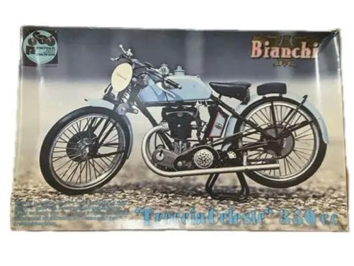 Protar bianchi freccia - protar,