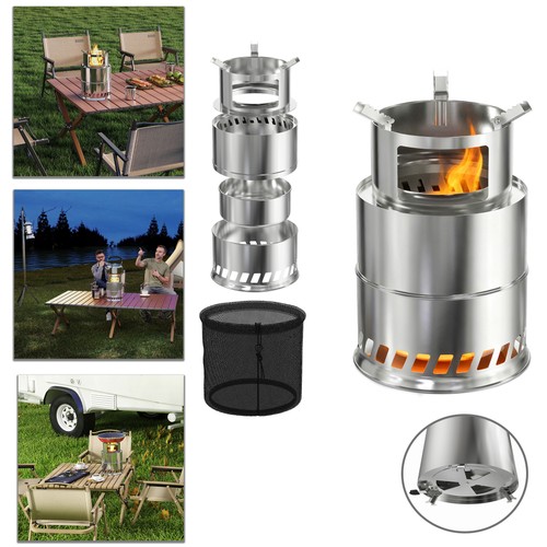 1 campingkocher - in,