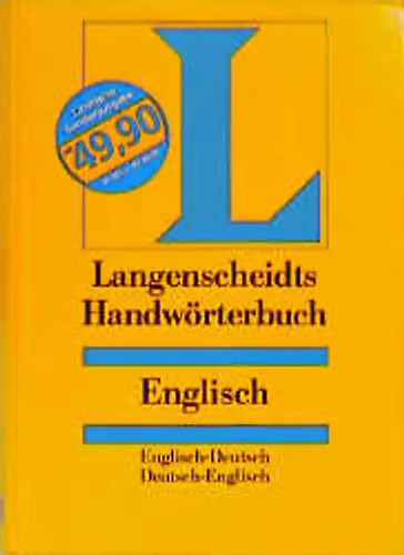 Langenscheidt
