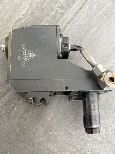 Index g200 winkel - g200,