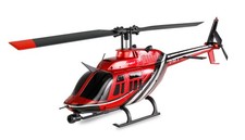 Amewi bell 206 - amewi,
