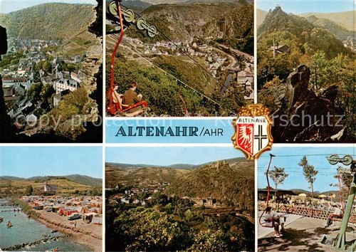 Sessellift chairlift telesiege - sessellift,