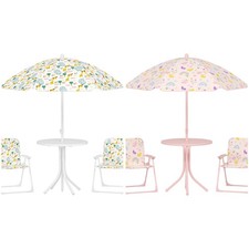 AIYAPLAY Kindersitzgruppe