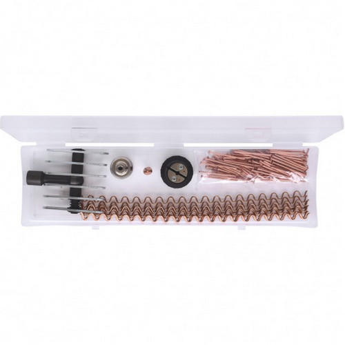 Tools - ks,
