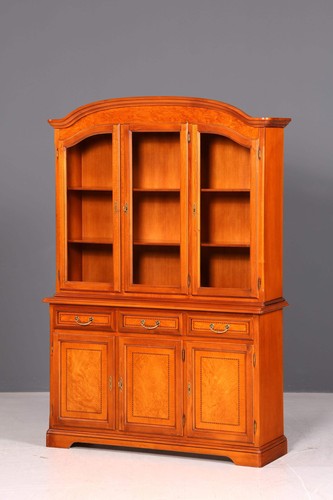 Original selva vitrine epoca - selva,