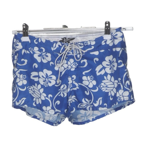 Roxy badeshorts größe 32 - badeshorts,,