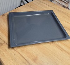 Miele Original Zubehör HUBB
