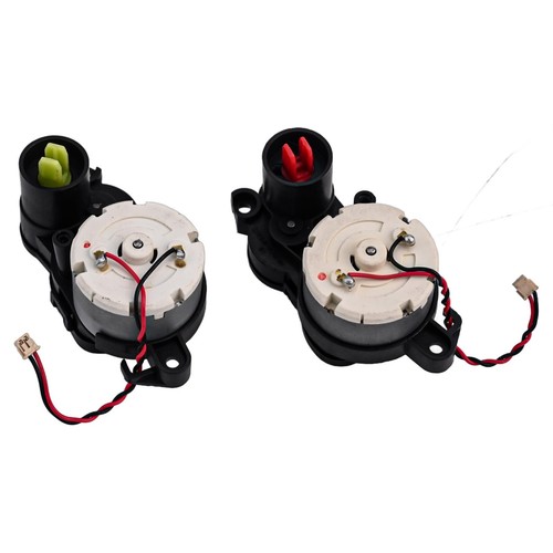 Für ecovacs deebot - ecovacs,