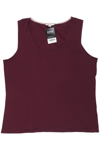 Boden top damen trägertop - damen,