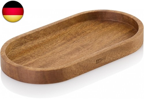 Adhoc st41 untersetzer für - st41,