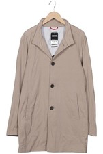 Cinque Mantel Herren Winter