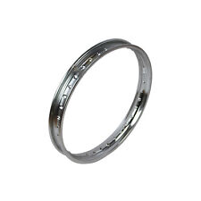 Felge 16 Zoll (1,60 x 16") 36