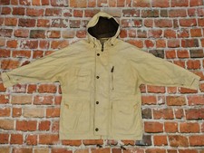 *CHEVIGNON VINTAGE SOMMER