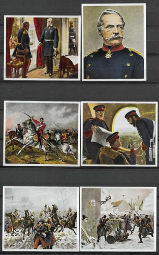 Bilder deutscher geschichte - bilder,