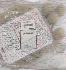 Ingersoll Rand ARO 637432-EB