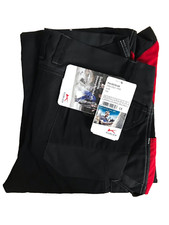 Kübler Pulsschlag Hose