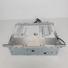 19-22 Mercedes W205 С300 E43