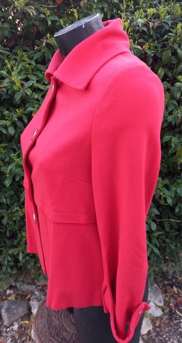 Pennypull max mara - pennypull,