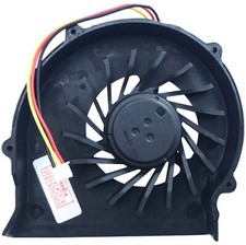 Lüfter Ventilator Kühler FAN