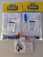 Beiter Korntunnel Sight Pin