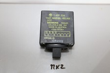 Blinkrelais Warnblinkrelais