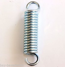 KWON® Sandsackfeder