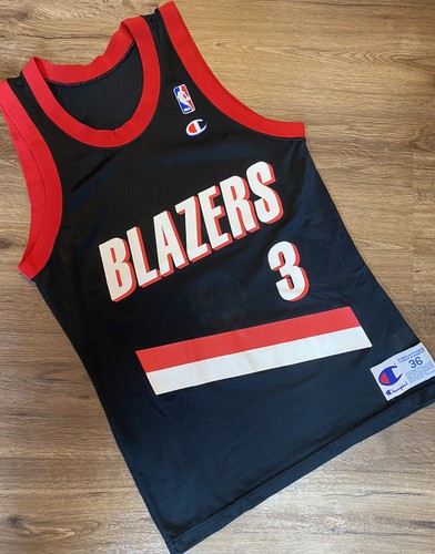 Neu new clifford - clifford, robinson