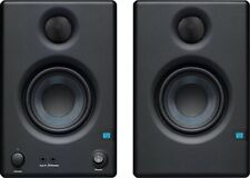 PreSonus Eris E3.5 (Paar) Note