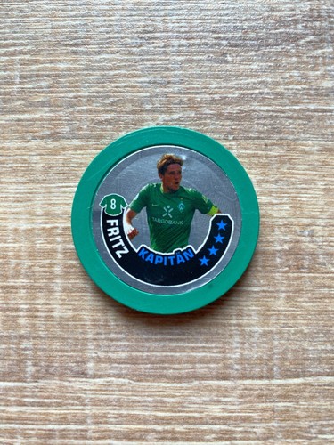Topps bundesliga chipz - bundesliga,