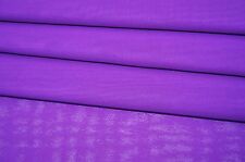 Stoffe Chiffon Dekostoffe Bekleidung Abendkleid Hochzeit Stola Meterware Stoff