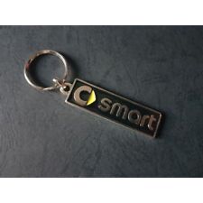 Smart Fortwo Roadster Forfour