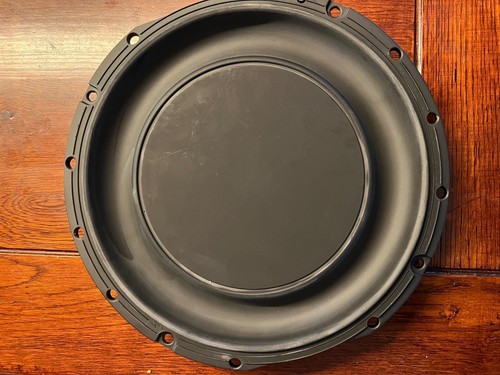 Bang olufsen lautsprecher - bang,