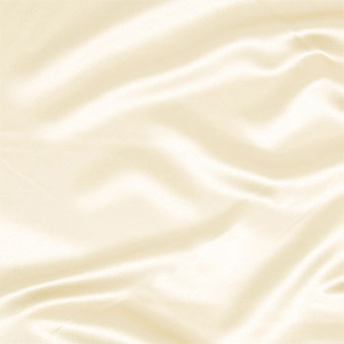 Satin braut brautjungfer - braut,
