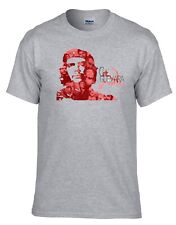 Che Guevara Cuba Kuba