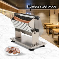 Currywurstschneider Gastro