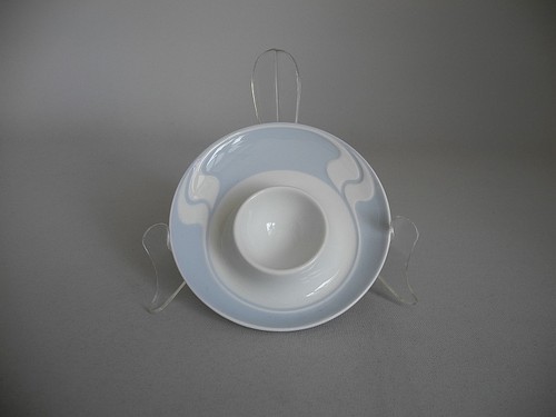 Rosenthal asimmetria blau - asimmetria,