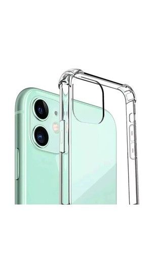 Iphone hülle - iphone,